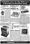 Fairchild 1962 02.jpg